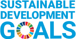 Sustainable Development Goals