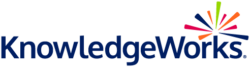 KnowledgeWorks logo