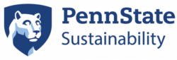 Penn State Sustainability