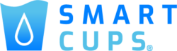 Smart Cups logo